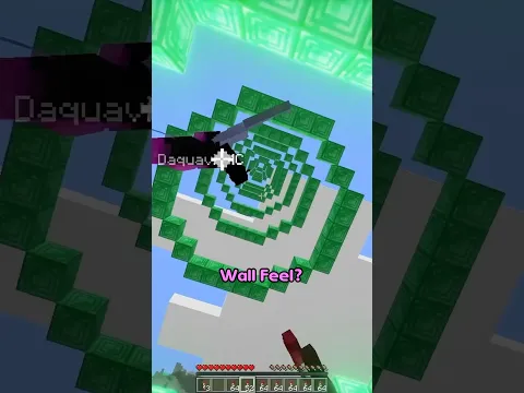 I won but also lost?