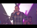 TVICE  - KITE M MONTRE W LIVE | PUNTA CANA | 3 - 11 - 2022