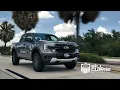 Some dealerships sell cars At Bill Currie Ford we deliver peace of mind