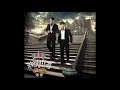RKM y Ken-Y Ft Jayko - Te Amaré