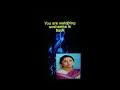 Asha Bhosle - Chain Se Humko Kabhi-(Pran Jaaye Par Vachan Na Jaaye).