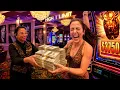 The GREATEST DAY Of My LIFE Life-Changing Money Given
