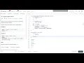 14 Longest Common Prefix - Leetcode in Go