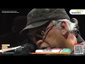 Download Lagu Iwan Fals - Doa \u0026 Ya Allah Kami Konser Amal