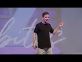 Wiz Tech Talks Kubernetes Container Security