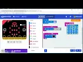 Microbit Basics