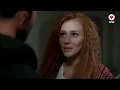 Defne & Ömer - عمرو دياب - حبیبتي ملاك