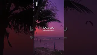 انا مفيش حد غيرها ملاني جراح  انا مفيش حد غيرها ملاني جراح