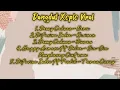 Download Lagu Dangdut Koplo Terbaru 2023 Tanpa iklan || Viral || Denny Caknan || Heppy Asmara || Difarina Indra