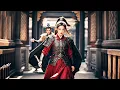 Download Lagu 我放棄大將軍的身份只為嫁給他，卻換來他一紙休書，我可笑10年的真心餵了狗果斷斬斷情絲，他後悔了！#短劇 #短劇全集 #drama #穿越 #古裝 #愛情 #追妻火葬場