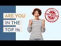 You re Probably Not a 10 Star Nanny - Nanny Tips