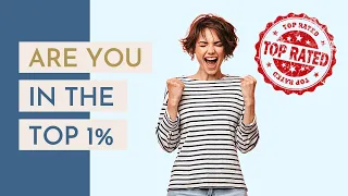 You re Probably Not a 10 Star Nanny - Nanny Tips