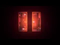 Two Another - My Religion (Official Audio)