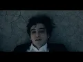 Joji - Run (Legendado PT-BR)