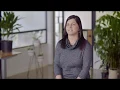 Onboarding everyone - the StellarX Mission