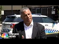 What else can we do Funeral home owner makes emotional plea for change after shooting