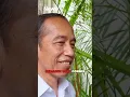 Download Lagu Connie Bakrie Singgung Nama Iriana, Jokowi: Sudah Biasa Dihujat
