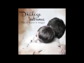 Marcos Brunet - Hablame Papá / Espontaneo: Despertando el Espiritu (feat. Lid Galmes)