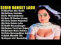 Download Lagu KUMPULAN LAGU KENANGAN PALING SEDIH BUAT MANTAN||SEDIH BANGET BIKIN NANGIS
