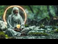 Download Lagu 639Hz- Sonidos Tibetanos Para Cura Vieja Energía Negativa, Atrae Energía Positiva, Sanar El Alma #81