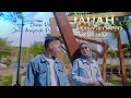 Download Lagu Julia Anugerah Putri \u0026 Dhani Rilvi - Jauah Mangkonyo Rusuah (Official Music Video)