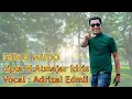 Download Lagu Lagu Kerinci INDUK MUDO Vocal Cipta : ADRIZAL EDMI Bersama RONZ MUSIK