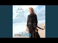 Download Lagu Yawman ma