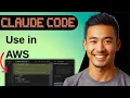 How To Use Claude Code In Aws 2026