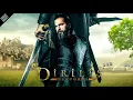 Download Lagu Dirilis ertugrul | very heart touching music | Background Theme Music | Farhan Writes |