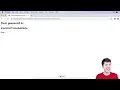 011 Challenge Full stack Development Django Python Full Course