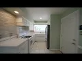 2013 Stanford Dr Simi Valley 93065