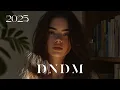 Download Lagu DNDM - Crazy girl (Retro) 2025