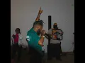 Lay My Life Down - Jai Lynn