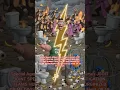 MORNING REPORT FROM ENEMY CAMP