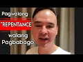 Download Lagu SENATOR  ALAN PETER CAYETANO | PAKINGGAN SENATE PRESIDENCY | Humble Themselves before the Lord' | 