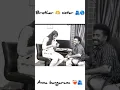 Download Lagu Rishi anna 🥰Sana |@sanasai