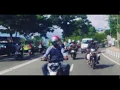 Download Lagu hidup ini mahal (cover cewek, versi slow) goliath
