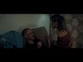 Девочка на рейве - Sorta & Elvira T