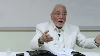 شرح معلقة عبيد بن الأبرص الأسدي للخطيب التبريزي تعليق الدكتور فخر الدين قباوة الجزء الأول  شرح معلقة عبيد بن الأبرص الأسدي للخطيب التبريزي تعليق الدكتور فخر الدين قباوة الجزء الأول