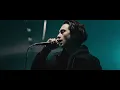 Allt - Paralyzed (Official Music Video)