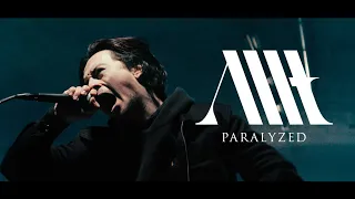 Download Allt - Paralyzed (Official Music Video) MP3