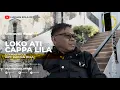Download Lagu Lukman Rola - Loko' Ati Cappa' Lila ( Official Music Video )