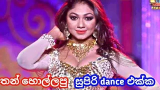 rashiprabha hot sexy dance rashiprabha hot dance