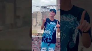 بره نومه نومه وجوه نومه وكل واقعه وليها قومه سيف سكر اشتراك بالقناة اكسبلور فولو 