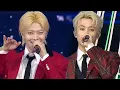 Download Lagu NCT 127- Be There For Me♬