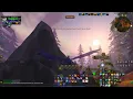 Enriched Earthen Shard for enchanting gives you 3 knowledge points Coords 21 45 in The Azure Span