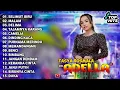 Download Lagu TASYA ROSMALA ~ SELIMUT BIRU - MALAM - DELIMA - OM ADELLA FULL ALBUM TERBARU 2025