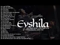 Download Lagu Eyshila As Melhores [Os Principais Lançamentos e Participações Especiais]