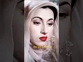 Download Lagu Jidhar Dekhti hun Udhar Tum Hi Tum Ho Na Jane Magar Gum Ho #madhubala ji #bollywood song🎵 #shorts