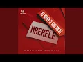 Lagu NREKELE (feat. King_Maleey)
